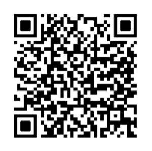 VADセミナー申込QRコード
