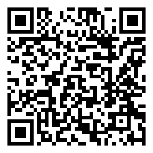 第2回 心不全ケア Web セミナー 参加登録用 QR コード