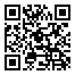 「心不全ケア」地域とつながる交流会 参加登録用 QR コード