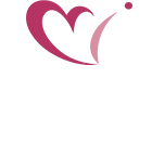 TWMUCARDIOLOGY