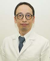 鈴木 敦