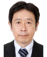 大門 雅夫