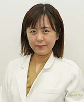 菊池 規子