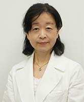 西井 明子