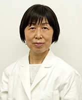 上野 敦子